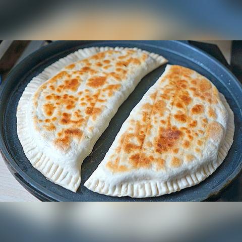 《独家盘点！十大热门福利手游盒子，不容错过的推荐》