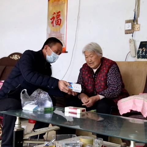 《多重人生》6月13日发售!探索无限可能,抢先体验! 《多重人生》6月13日发售!探索无限可能,抢先体验!