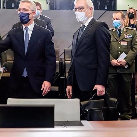 DNF17周年神器天空领取攻略:快速获取方法揭秘 DNF17周年神器天空领取攻略:快速获取方法揭秘