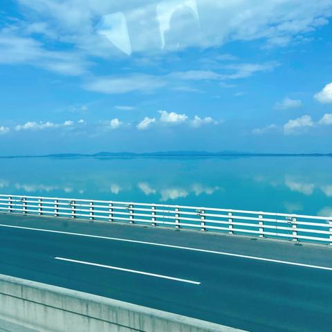 DNF17周年神器天空领取攻略:快速获取方法揭秘 DNF17周年神器天空领取攻略:快速获取方法揭秘