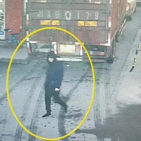 《盗贼之海》夏日活动挑战全攻略!独门技巧解锁宝藏 《盗贼之海》夏日活动挑战全攻略!独门技巧解锁宝藏