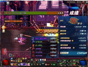 《2025热门MMO：搬砖党独享财富，跟风摸金不如闷声发大财！》