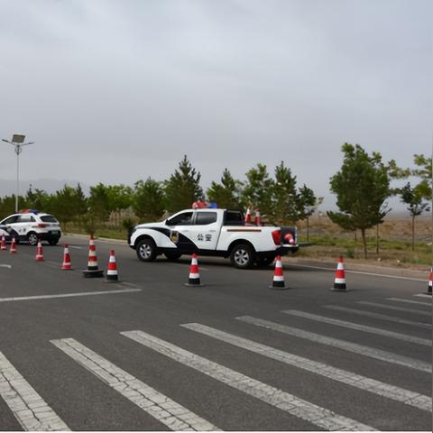 2025DNF重庆联动独家口令码大揭秘! 2025DNF重庆联动独家口令码大揭秘!