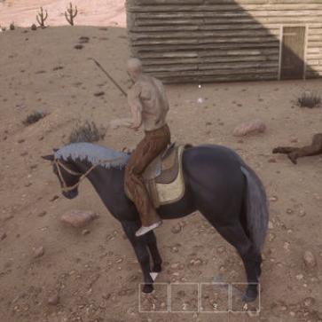 《开炮吧方舟》Steam新品节独家体验,免费Demo抢先试玩! 《开炮吧方舟》Steam新品节独家体验,免费Demo抢先试玩!