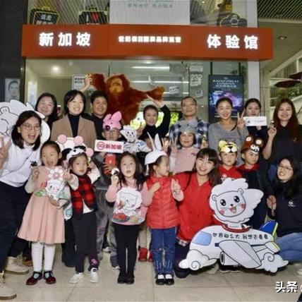 《假日乐消消》新游上线！独家揭秘全新消除手游魅力！