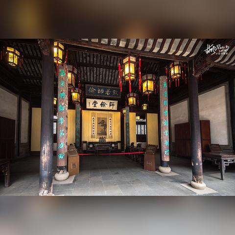 《吾今有世家》新内容前瞻:独家揭秘家族崛起秘籍 《吾今有世家》新内容前瞻:独家揭秘家族崛起秘籍