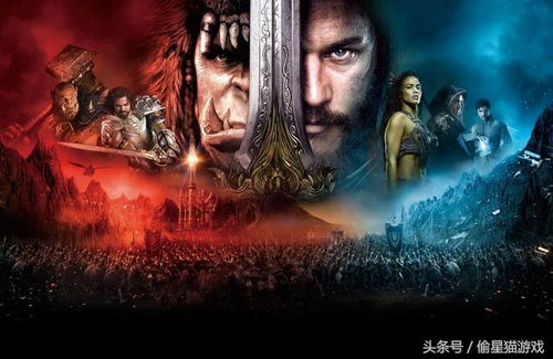 《苏丹游戏深度揭秘：必玩固定事件大盘点》
《苏丹游戏隐藏宝藏：探索所有固定事件》
《苏丹游戏攻略：不容错过的固定事件全解析》
《苏丹游戏亮点抢先看：固定事件玩法大揭秘》
《苏丹游戏必玩指南：固定事件玩法一览无遗》