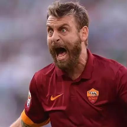 《纪元117:罗马和平》季票首发!独家DLC大揭秘! 《纪元117:罗马和平》季票首发!独家DLC大揭秘!