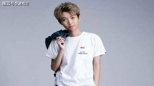 《分裂之门2》总监戴Maga帽道歉:真实态度大转变! 《分裂之门2》总监戴Maga帽道歉:真实态度大转变!