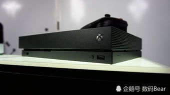 《Xbox弃售实体光盘:玩家泪目,时代变迁下的抉择》 《Xbox弃售实体光盘:玩家泪目,时代变迁下的抉择》