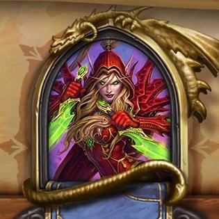 《魔兽世界猎人护符任务攻略:高效完成指南》 《魔兽世界猎人护符任务攻略:高效完成指南》