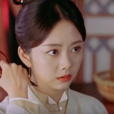 《灵魂摆渡人》开发商新游预告:姐妹拔剑对决,喉咙之战即将开启 《灵魂摆渡人》开发商新游预告:姐妹拔剑对决,喉咙之战即将开启