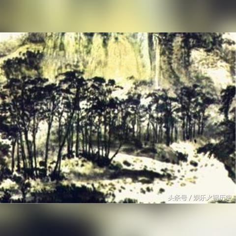 《灵魂摆渡人》开发商新游预告:姐妹拔剑对决,喉咙之战即将开启 《灵魂摆渡人》开发商新游预告:姐妹拔剑对决,喉咙之战即将开启