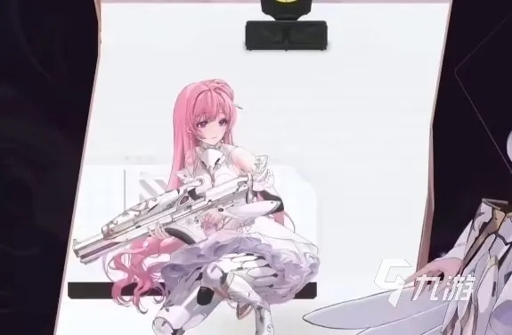 《2025新希望桃乐丝养成秘籍：Nikke胜利女神攻略全解析》