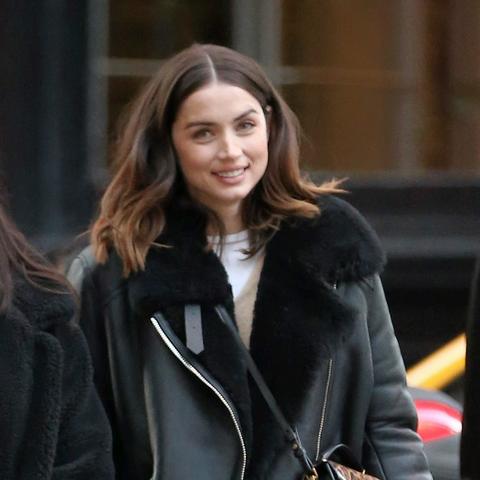 《杀手》系列永不落幕!007新片延续经典幽默风 《杀手》系列永不落幕!007新片延续经典幽默风