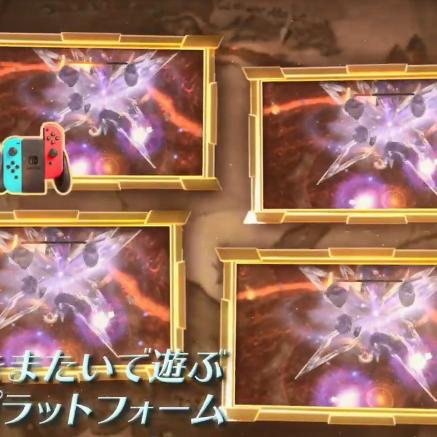 《FF14水晶世界职业攻略：选哪个职业最香？》