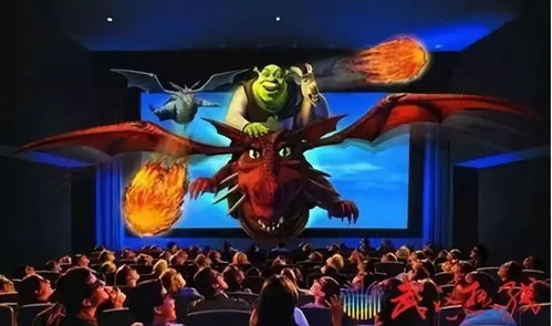 《超级食肉男孩3D》2026年震撼回归！独家前瞻