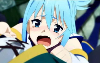 《鸣潮》卡提希娅最佳配队攻略! 《鸣潮》卡提希娅最佳配队攻略!