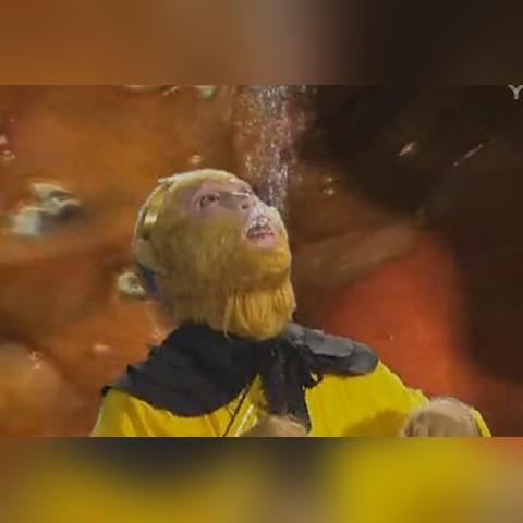 《魔兽世界》闪雾奔行者坐骑获取全攻略,轻松入手! 《魔兽世界》闪雾奔行者坐骑获取全攻略,轻松入手!