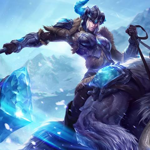 《魔兽世界》闪雾奔行者坐骑获取全攻略,轻松入手! 《魔兽世界》闪雾奔行者坐骑获取全攻略,轻松入手!