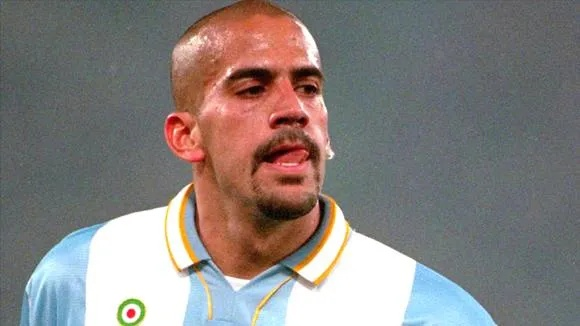 蓝白魔术师新技能双增，史诗贝隆同步上线！