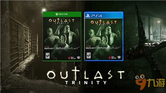 《keeper》10月18日发售:探索生命灯塔的神秘之旅 《keeper》10月18日发售:探索生命灯塔的神秘之旅