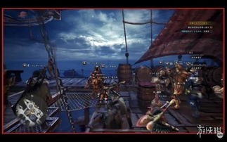 《神话时代DLC》揭秘：日本众神妖怪集结指挥！