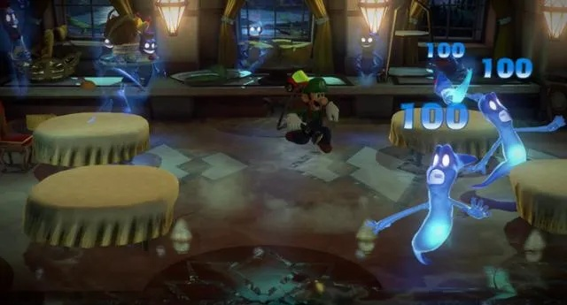 《Aniimo》探险启程:解锁开放世界精灵宝藏之旅 《Aniimo》探险启程:解锁开放世界精灵宝藏之旅