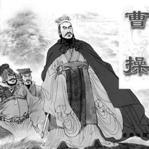 《瘟疫传说传承》Steam中文配音版,沉浸式体验来袭 《瘟疫传说传承》Steam中文配音版,沉浸式体验来袭