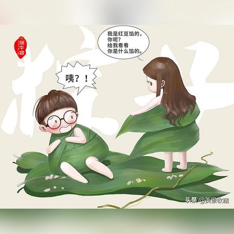 《瘟疫传说传承》Steam中文配音版,沉浸式体验来袭 《瘟疫传说传承》Steam中文配音版,沉浸式体验来袭