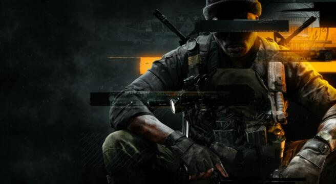 《黑色行动7》Steam中文版同步,PS4/PS5双平台畅玩攻略揭秘 《黑色行动7》Steam中文版同步,PS4/PS5双平台畅玩攻略揭秘