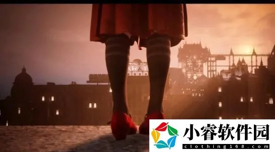 《匹诺曹玫瑰鞋支线攻略：探寻隐藏的神秘之鞋》