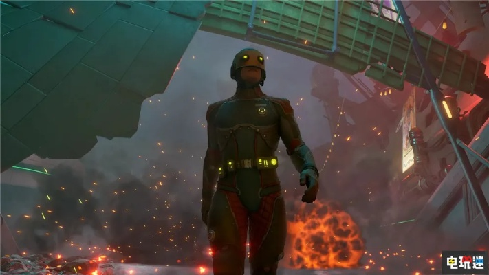 《天外世界2》80美元引热议：XGP玩家福音，性价比哪家强？