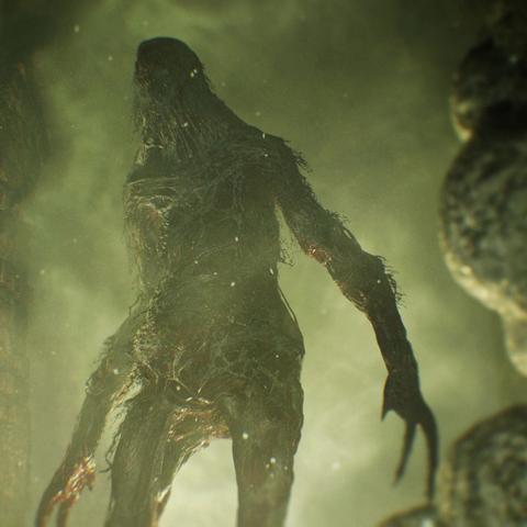 《生化危机9》官方消息倒计时!舅舅独家爆料! 《生化危机9》官方消息倒计时!舅舅独家爆料!