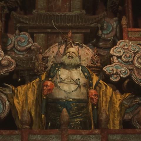 《Epic大动作:单机游戏进军元宇宙,销量新高峰》 《Epic大动作:单机游戏进军元宇宙,销量新高峰》