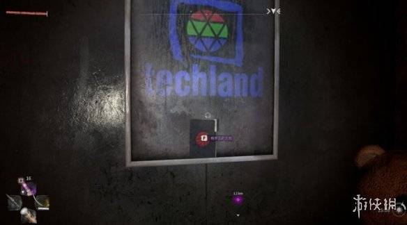 《消逝光芒:困兽》开发者揭秘!初代生存恐怖精髓重现 《消逝光芒:困兽》开发者揭秘!初代生存恐怖精髓重现