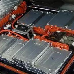 《2025年度热门!十大折扣手游盒子APP盘点》 《2025年度热门!十大折扣手游盒子APP盘点》