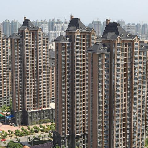 《2025年热门折扣手游盒子APP盘点:十大精选推荐》 《2025年热门折扣手游盒子APP盘点:十大精选推荐》