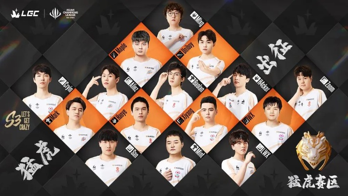 2025亚冠ACL总决赛16日开战,电竞巅峰九大赛事激战正酣 2025亚冠ACL总决赛16日开战,电竞巅峰九大赛事激战正酣