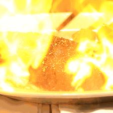 手游福利盛宴!变态盒子精选十大热门变态游戏合集 手游福利盛宴!变态盒子精选十大热门变态游戏合集