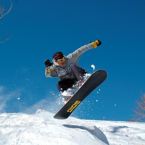 《热力盘点!手游盒子折扣盛宴,十大热门合集大放送》 《热力盘点!手游盒子折扣盛宴,十大热门合集大放送》