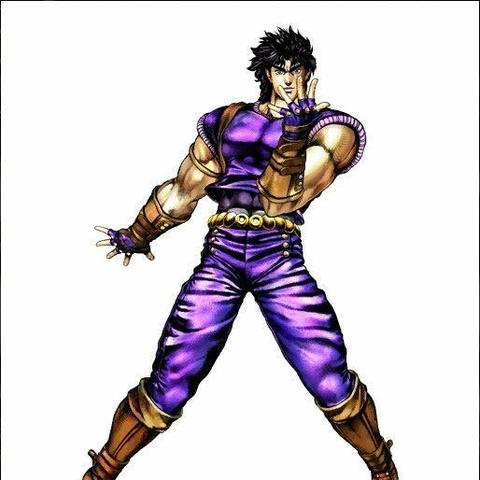 《三国志战略版》鲁肃深度解析：实力强度一览