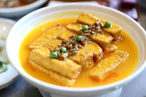 《戴夫潜水员金枪鱼盛宴:独家菜品选择指南》 《戴夫潜水员金枪鱼盛宴:独家菜品选择指南》