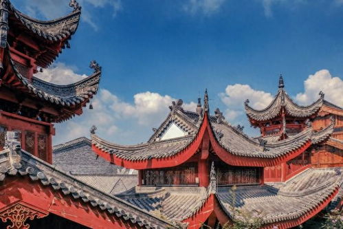 《燕云十六声》浣石浦之谜:探寻隐藏的特殊蹊跷 《燕云十六声》浣石浦之谜:探寻隐藏的特殊蹊跷