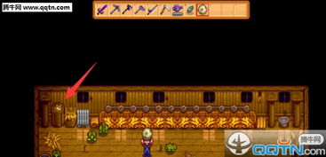 《星露谷物语》鸡窝建造升级攻略:高效提升养殖收益 《星露谷物语》鸡窝建造升级攻略:高效提升养殖收益