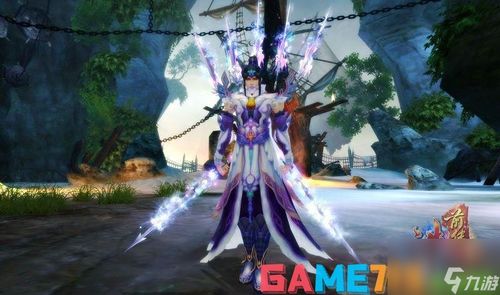 《三国杀》界祝融技能揭秘:掌握火神之力! 《三国杀》界祝融技能揭秘:掌握火神之力!