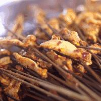 《热辣折扣!十大手游盒子APP,独家推荐合集》 《热辣折扣!十大手游盒子APP,独家推荐合集》