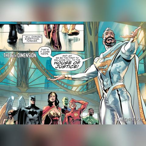 《守望先锋》宇宙危机攻略秘籍，深度解析！