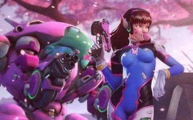 《守望先锋》叛变攻略：揭秘宇宙危机应对秘籍