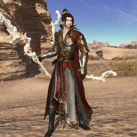 《DNF》妖谱挑战门槛揭秘:名望提升攻略! 《DNF》妖谱挑战门槛揭秘:名望提升攻略!